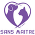 SANS MAITRE website