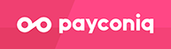 payconiq_large